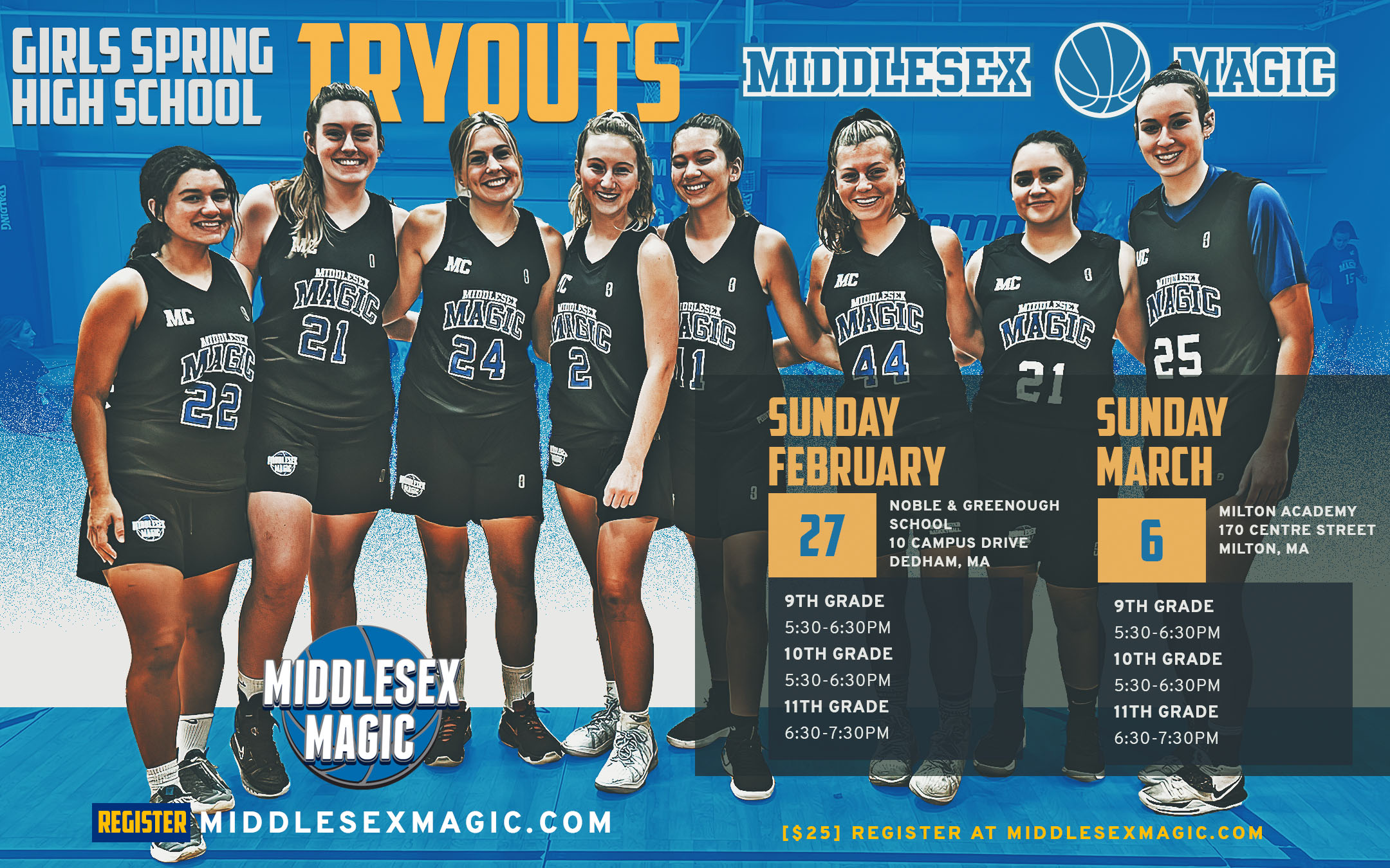 MM-Girls-HS-Tryouts-2022