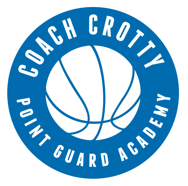 Coach-Crotty-Academy