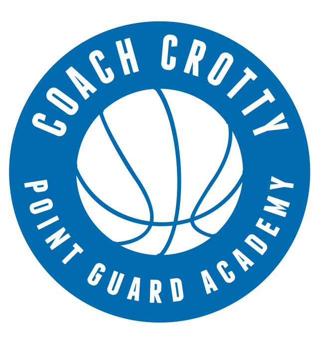 Coach-Crotty-Academy