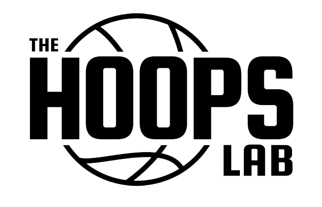 hoops-lab