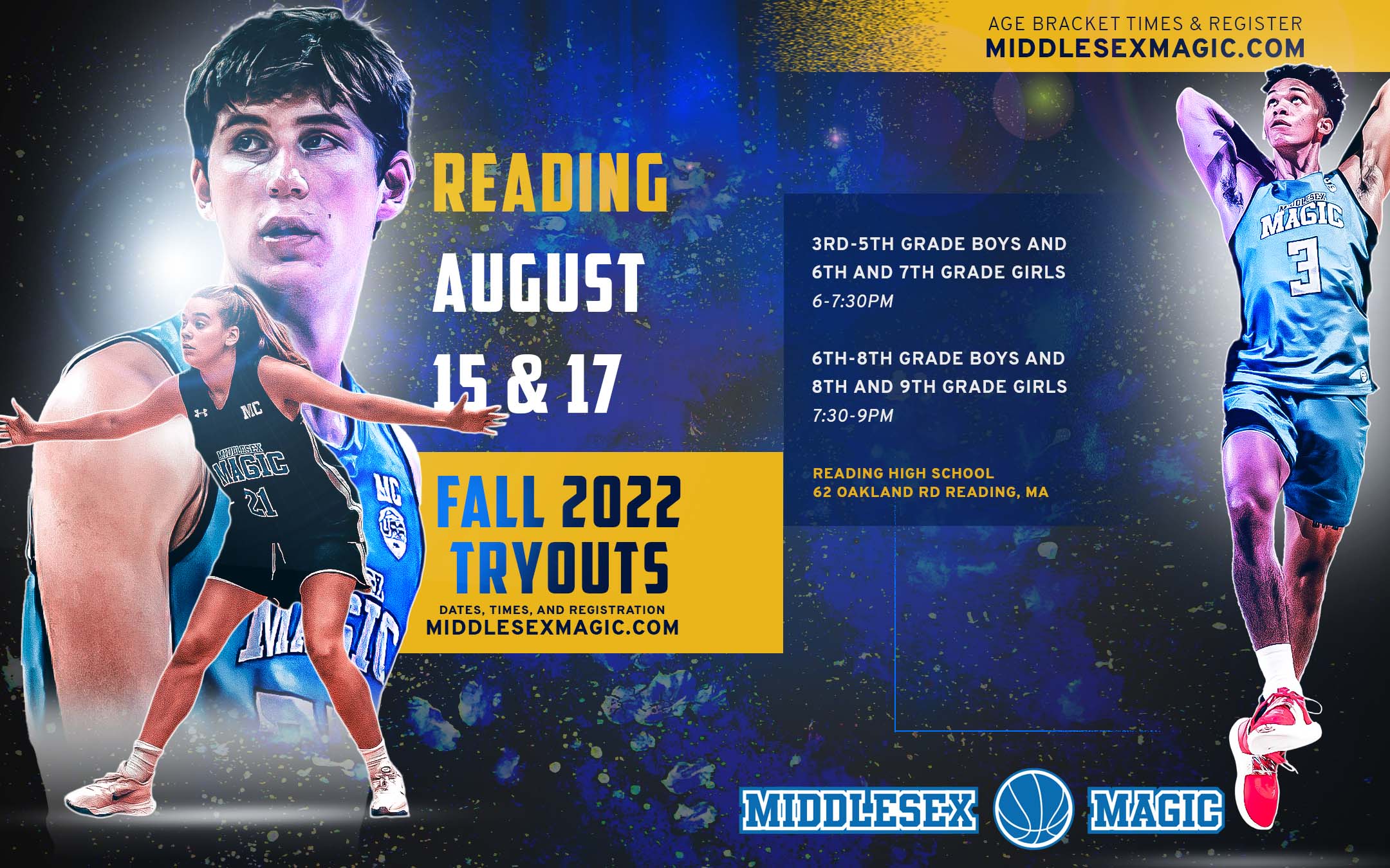 22-Boys-Reading-Tryouts-HZ